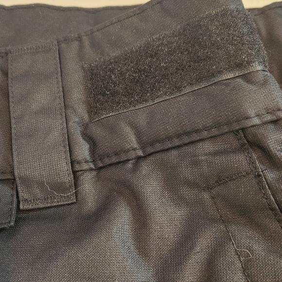 ARCTIX SKI PANTS Women 4X SHORT NWT - Picture 9 of 10